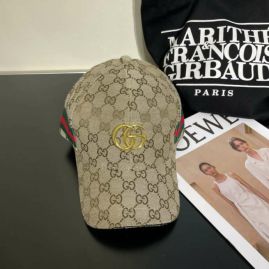 Picture of Gucci Cap _SKUGucciCap02210743